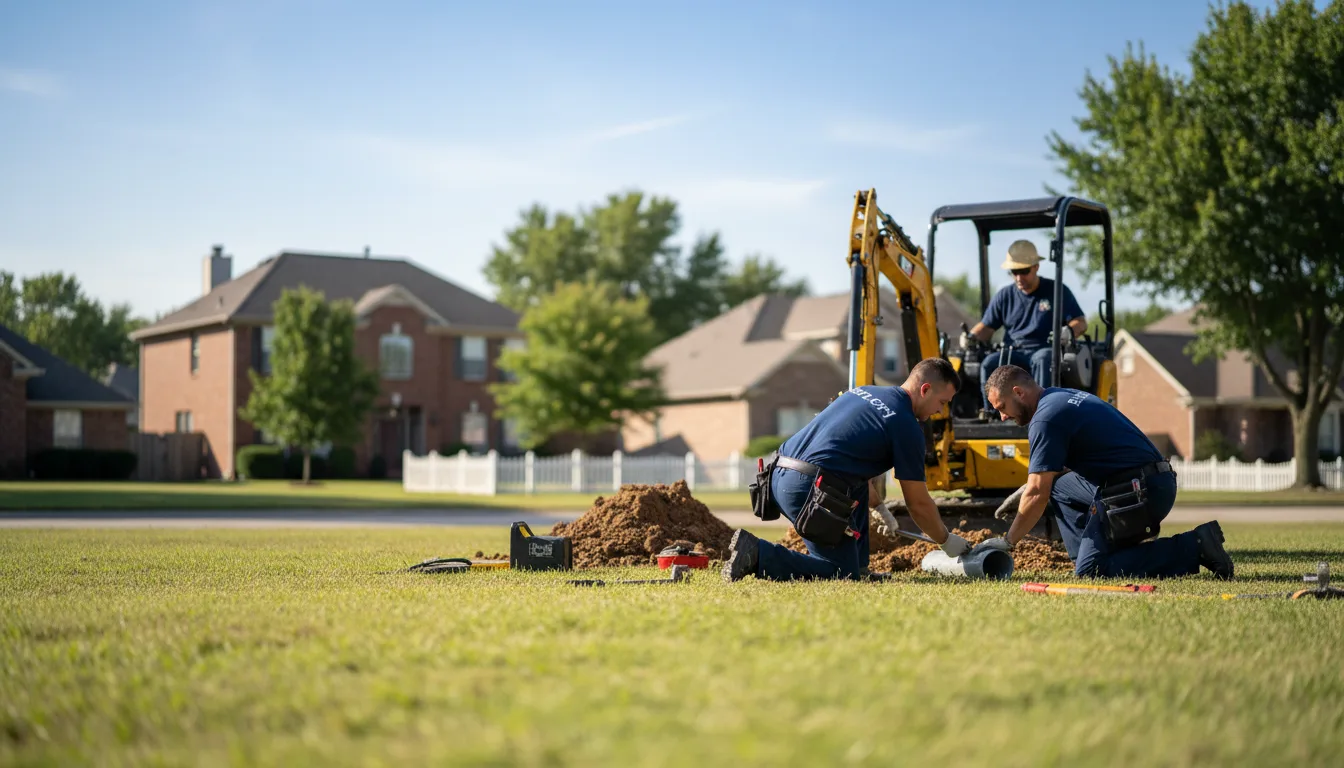 Water Heater Repair in Verdigre, NE near me